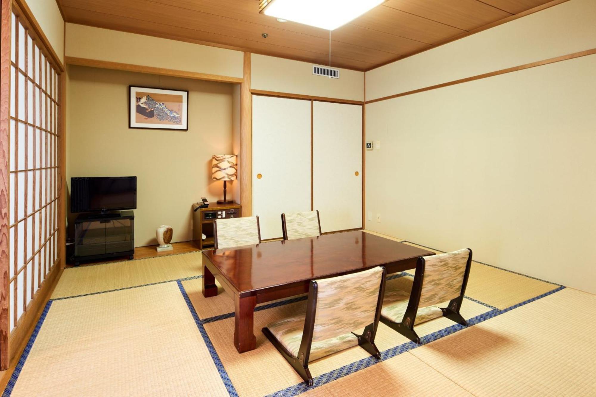 Hotel Marroad Tsukuba Cučiura Exteriér fotografie