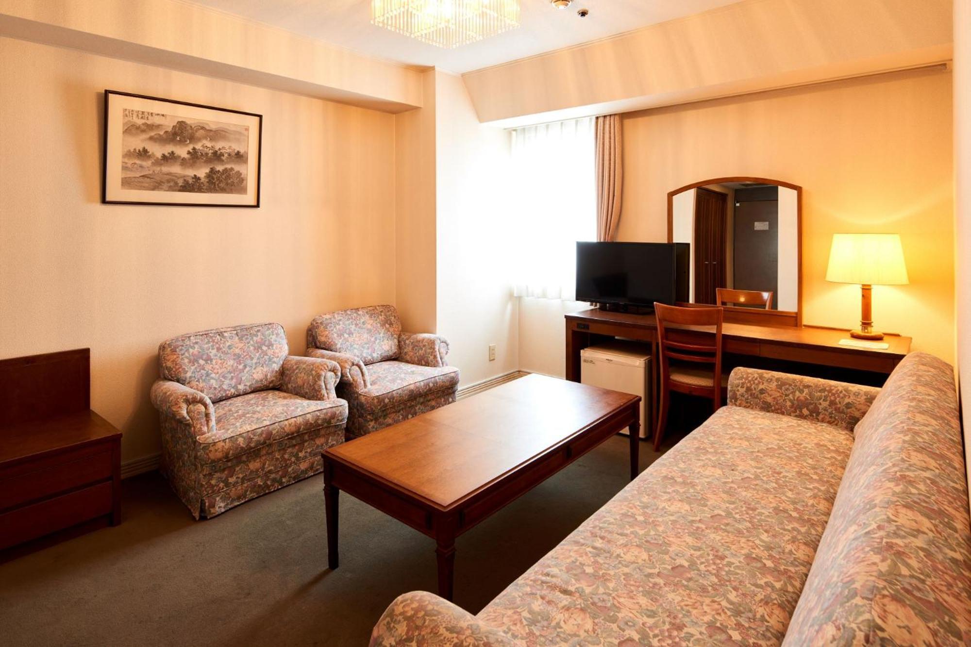 Hotel Marroad Tsukuba Cučiura Exteriér fotografie